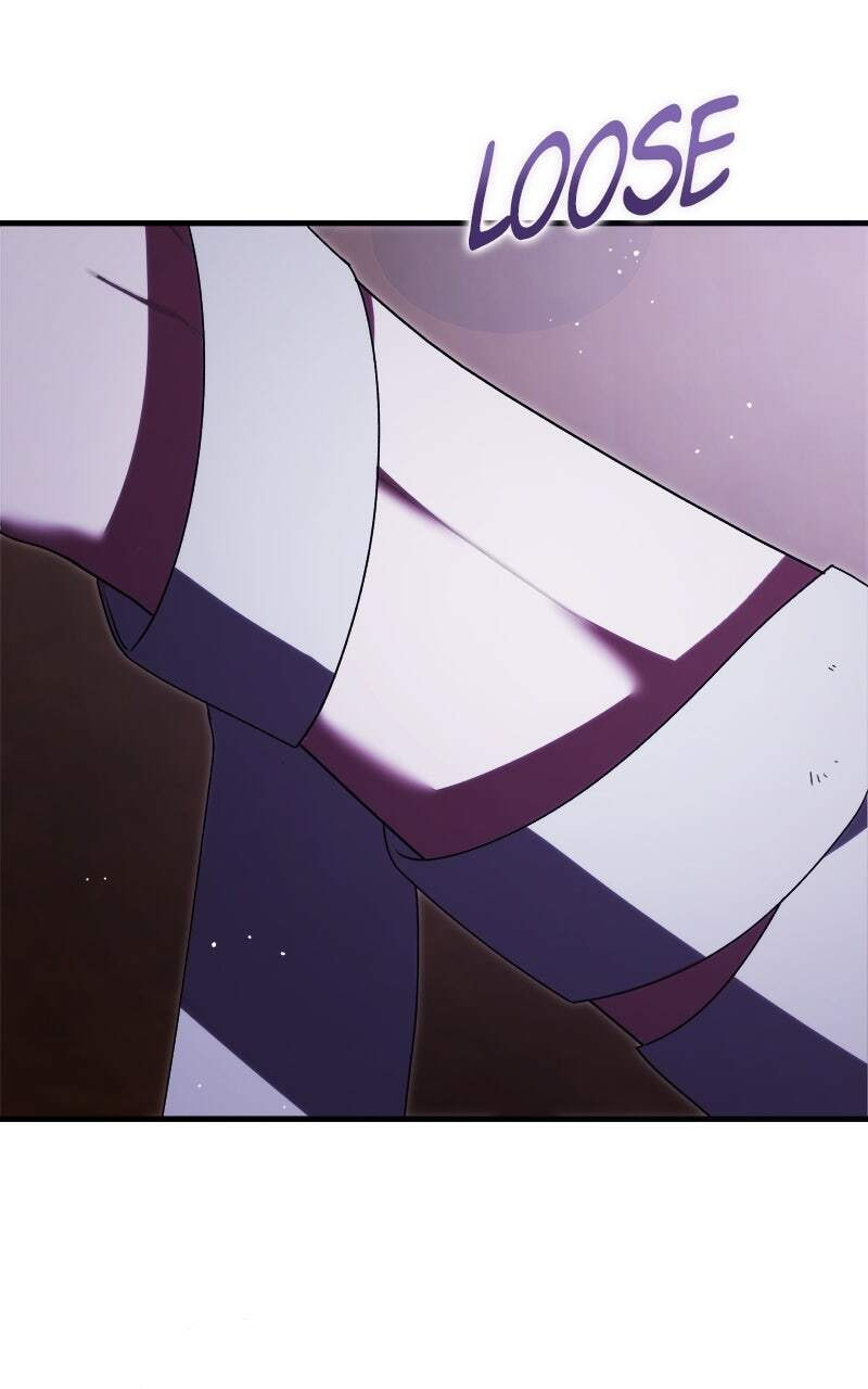 Even When I'm Dead Chapter 11 page 75 - 