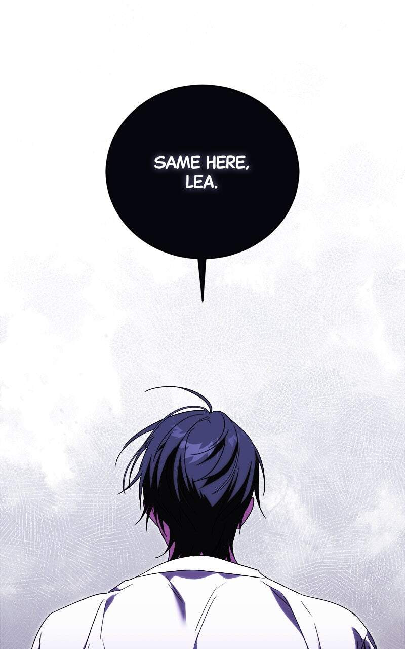 Even When I'm Dead Chapter 11 page 76 - 