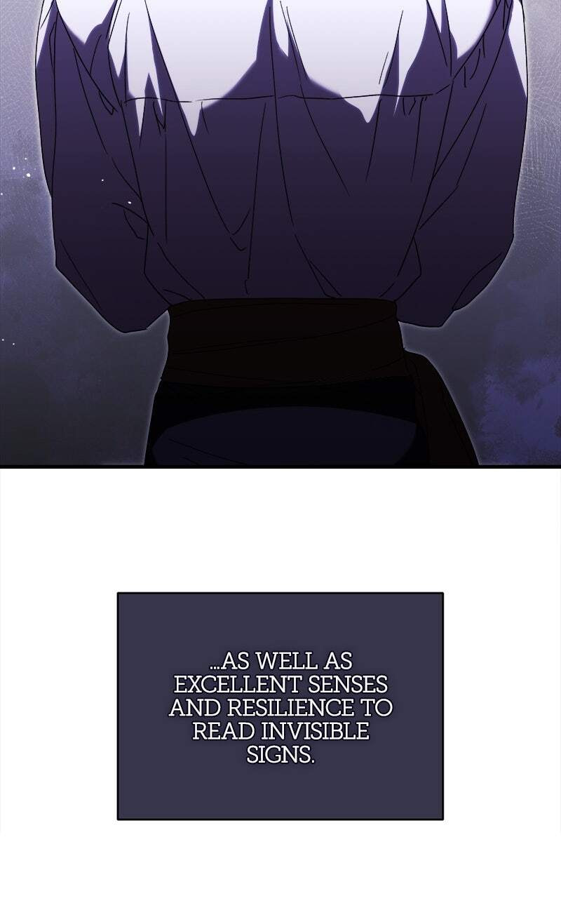Even When I'm Dead Chapter 11 page 77 - 