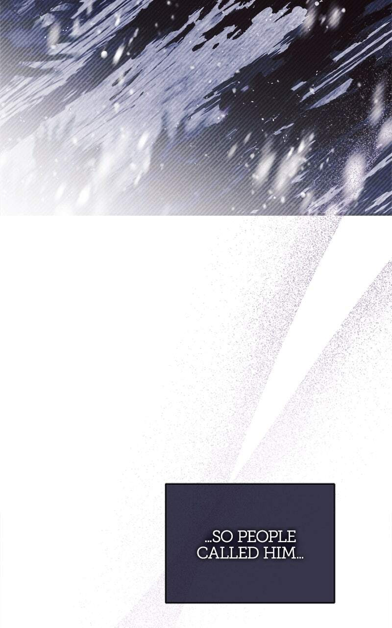 Even When I'm Dead Chapter 11 page 80 - 