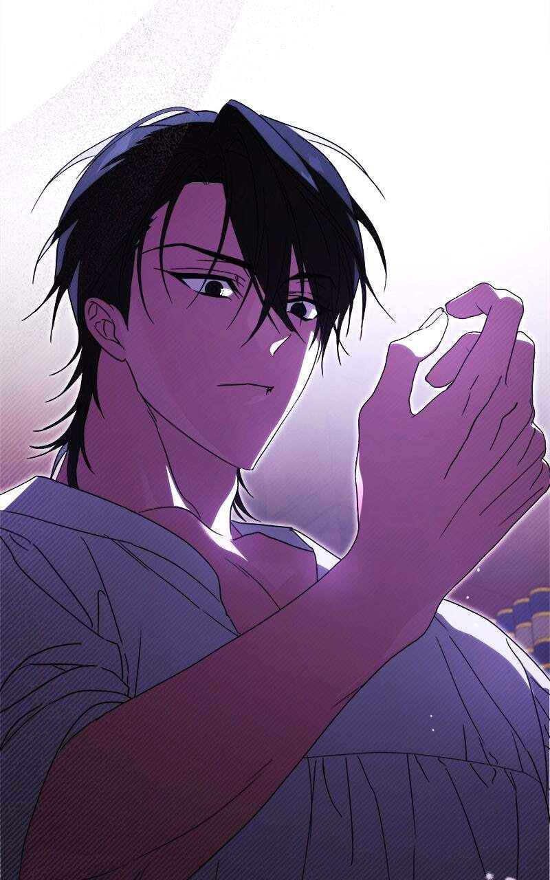Even When I'm Dead Chapter 11 page 81 - 