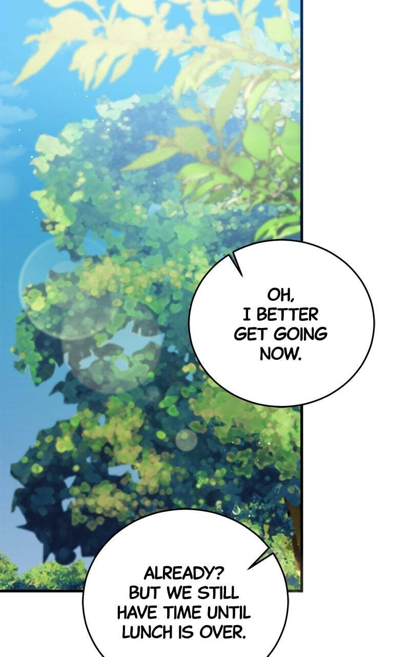 Even When I'm Dead Chapter 11 page 94 - 