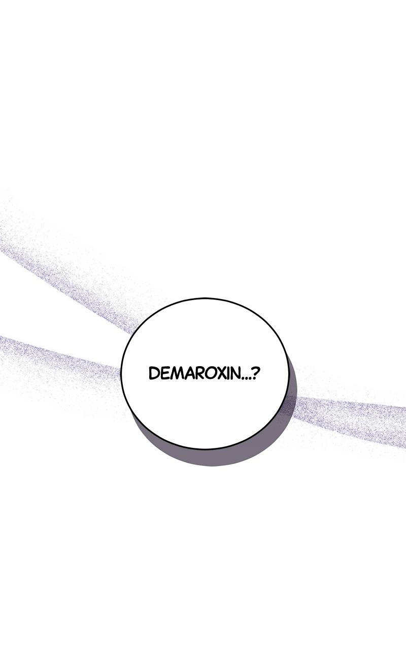 Even When I'm Dead Chapter 12 page 1 - 