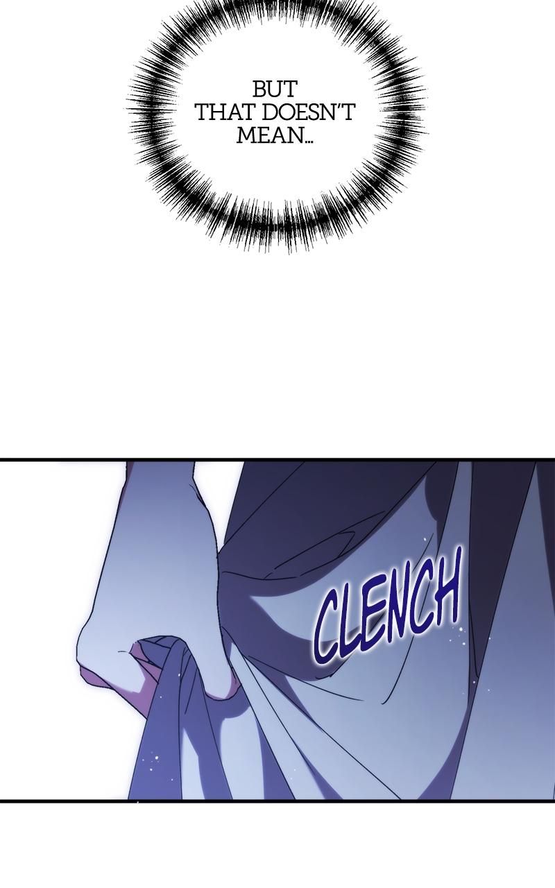 Even When I'm Dead Chapter 12 page 102 - 