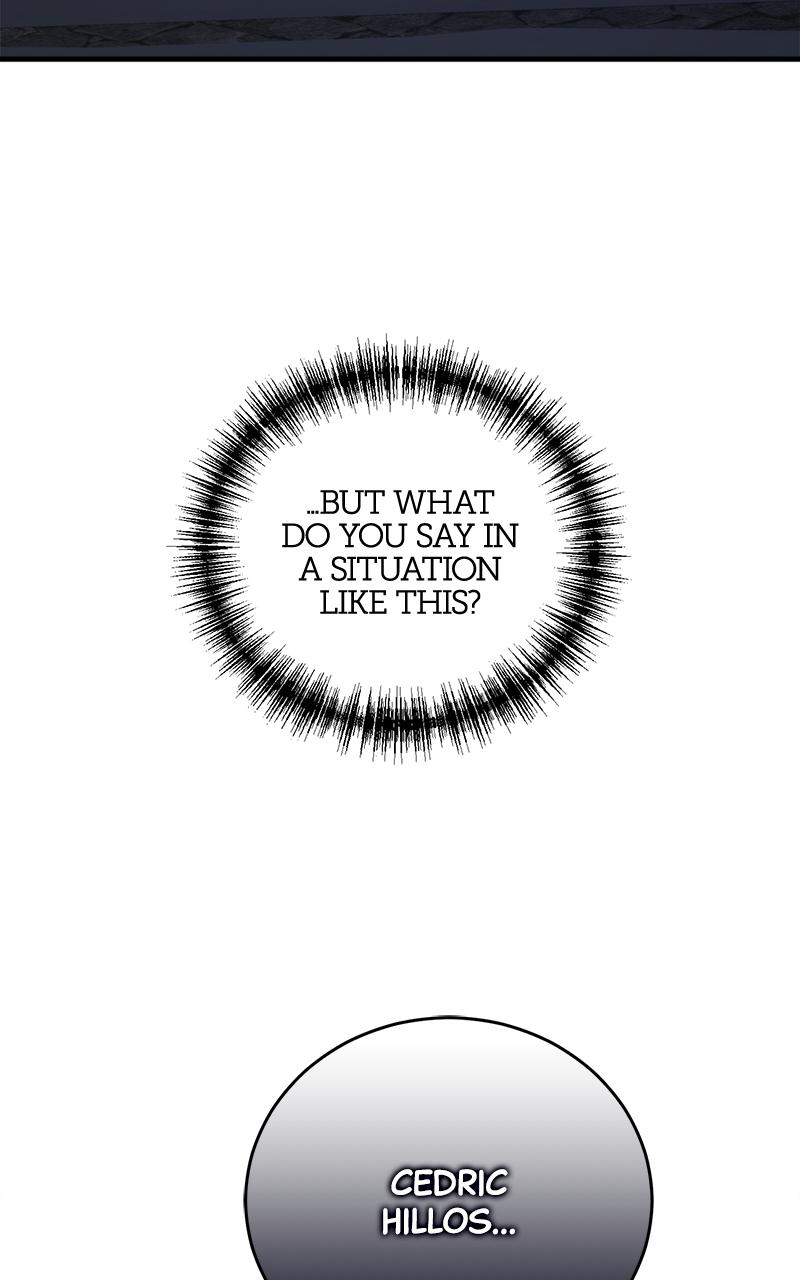 Even When I'm Dead Chapter 12 page 105 - 