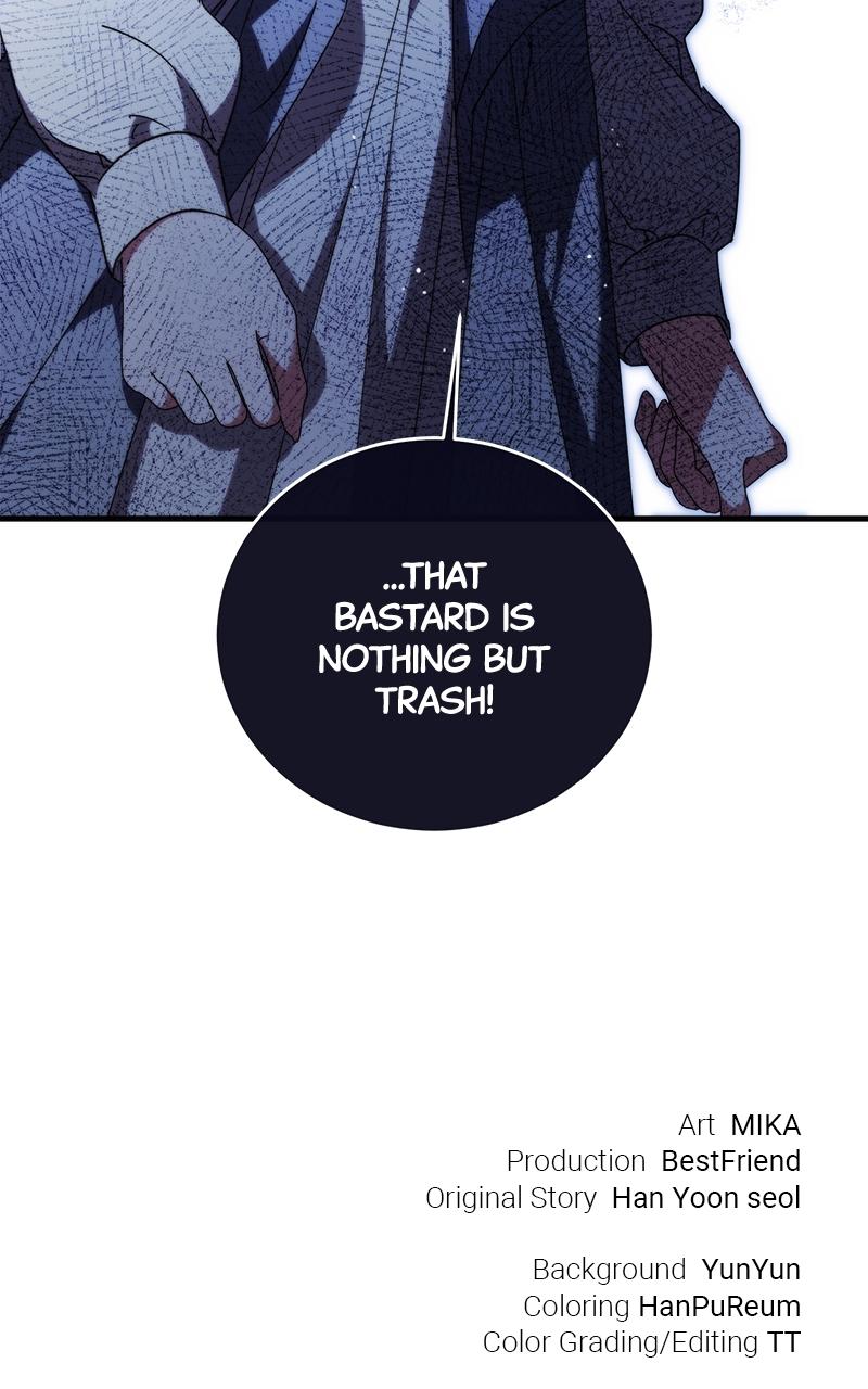 Even When I'm Dead Chapter 12 page 107 - 