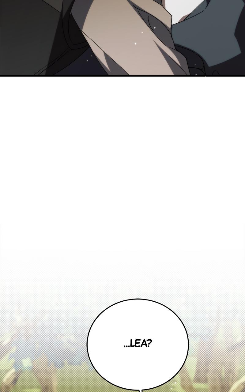 Even When I'm Dead Chapter 12 page 32 - 