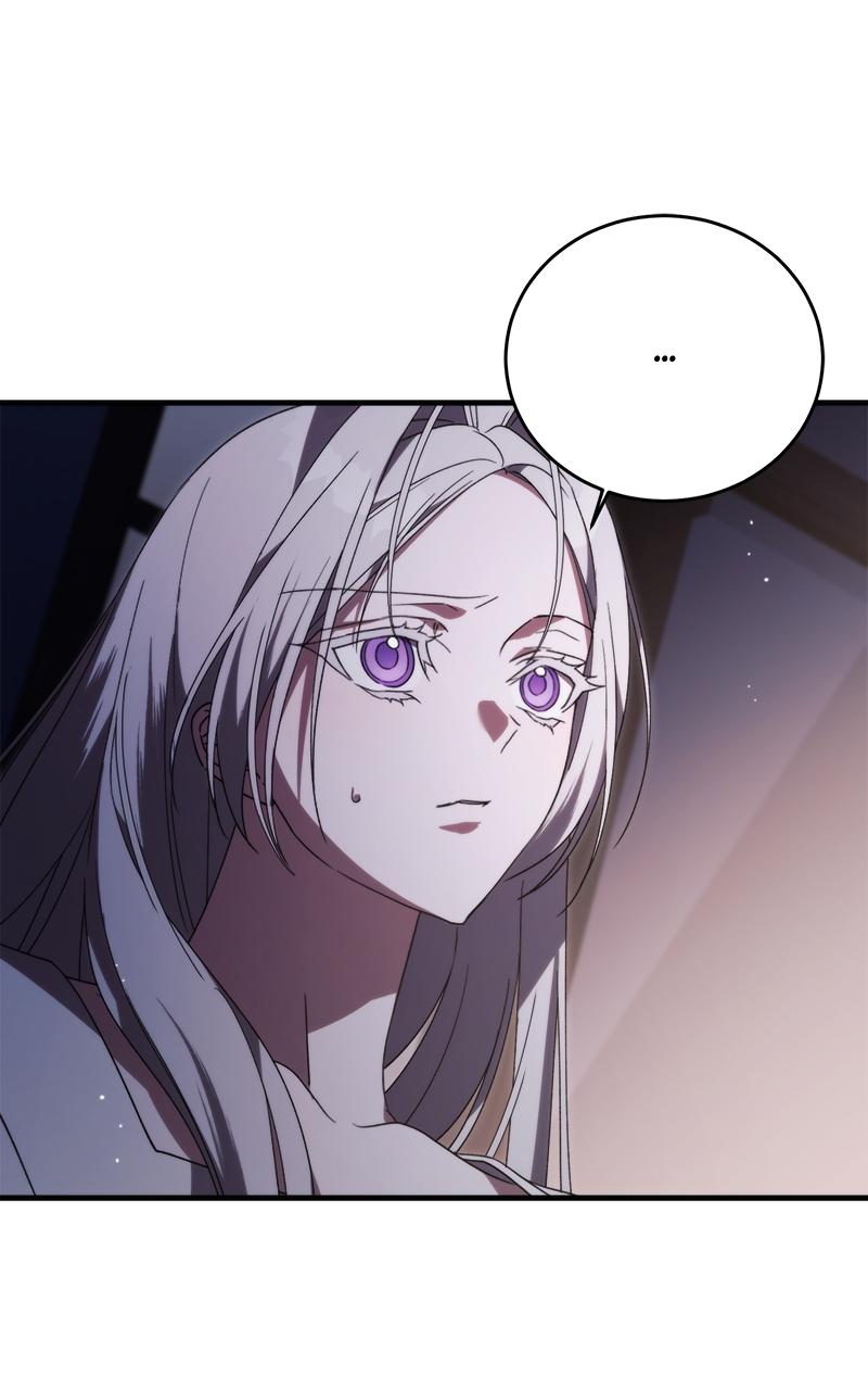 Even When I'm Dead Chapter 12 page 50 - 
