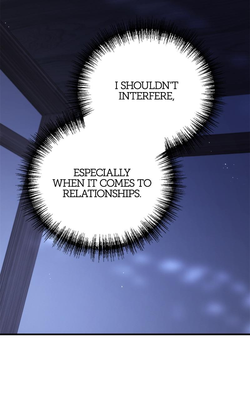 Even When I'm Dead Chapter 12 page 54 - 
