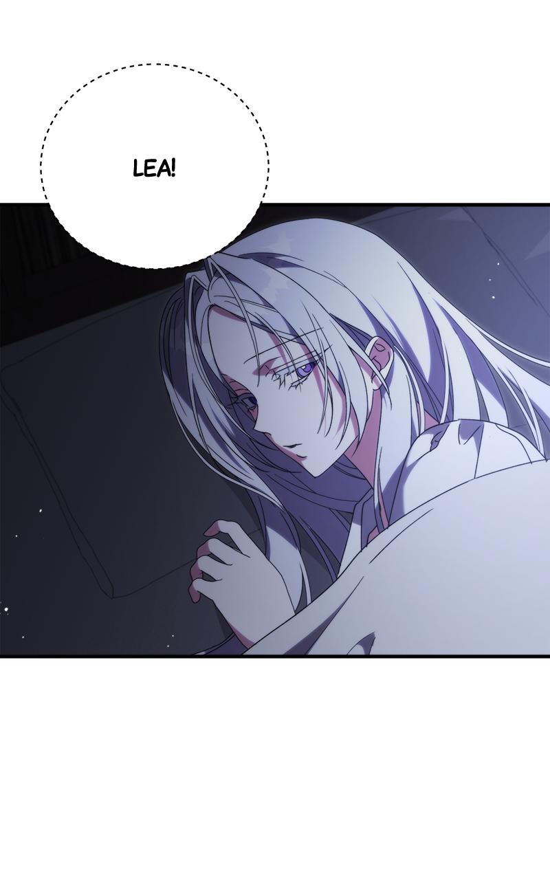 Even When I'm Dead Chapter 12 page 55 - 