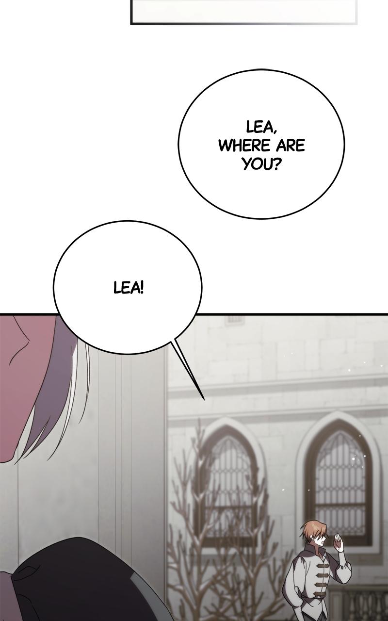 Even When I'm Dead Chapter 12 page 67 - 