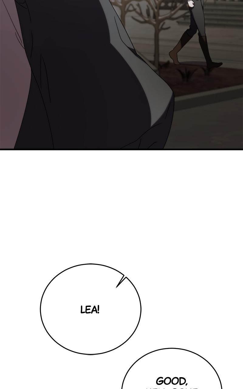 Even When I'm Dead Chapter 12 page 68 - 