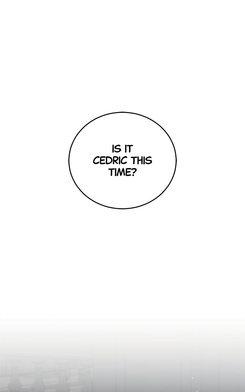 Even When I'm Dead Chapter 12 page 70 - 