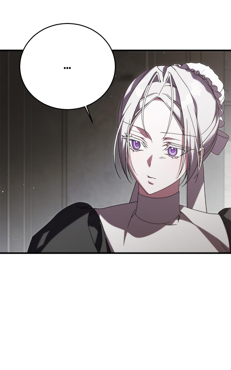 Even When I'm Dead Chapter 12 page 78 - 