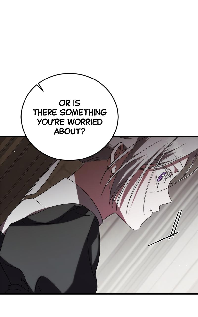 Even When I'm Dead Chapter 12 page 80 - 