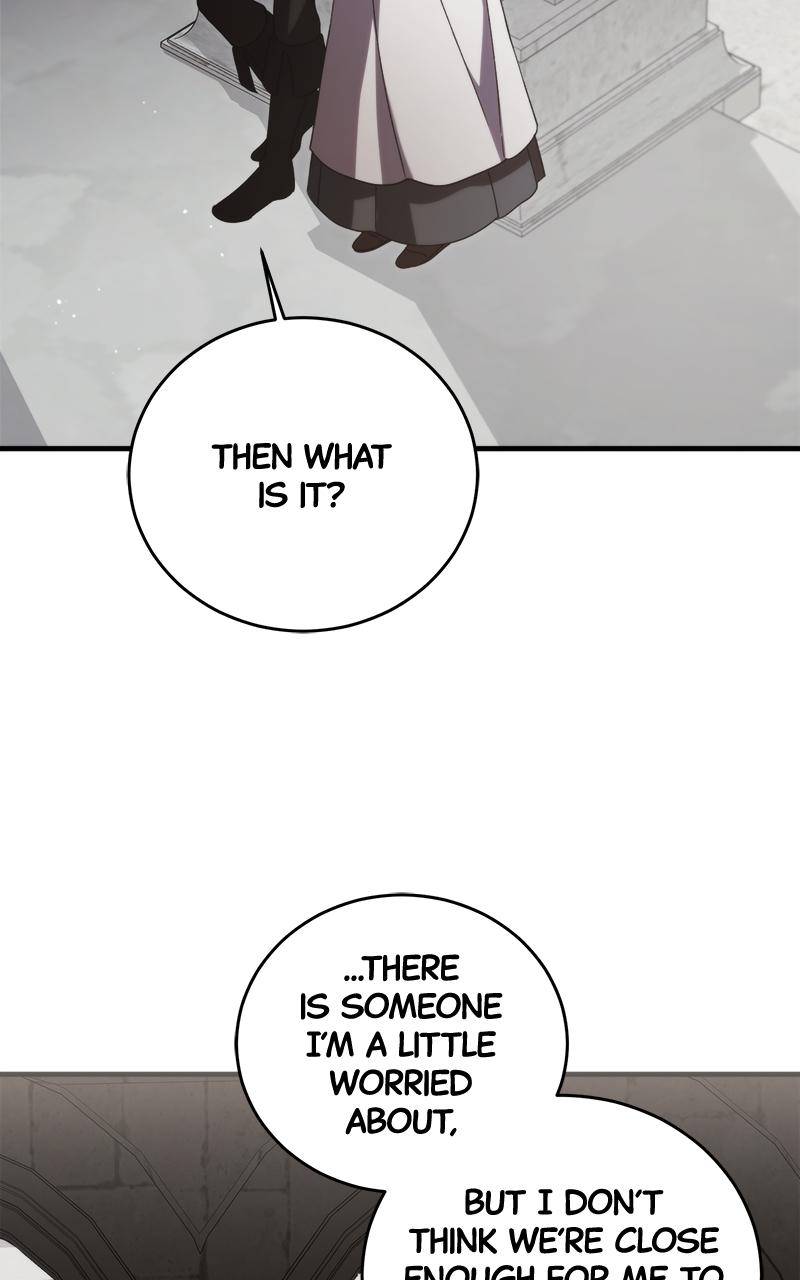 Even When I'm Dead Chapter 12 page 82 - 