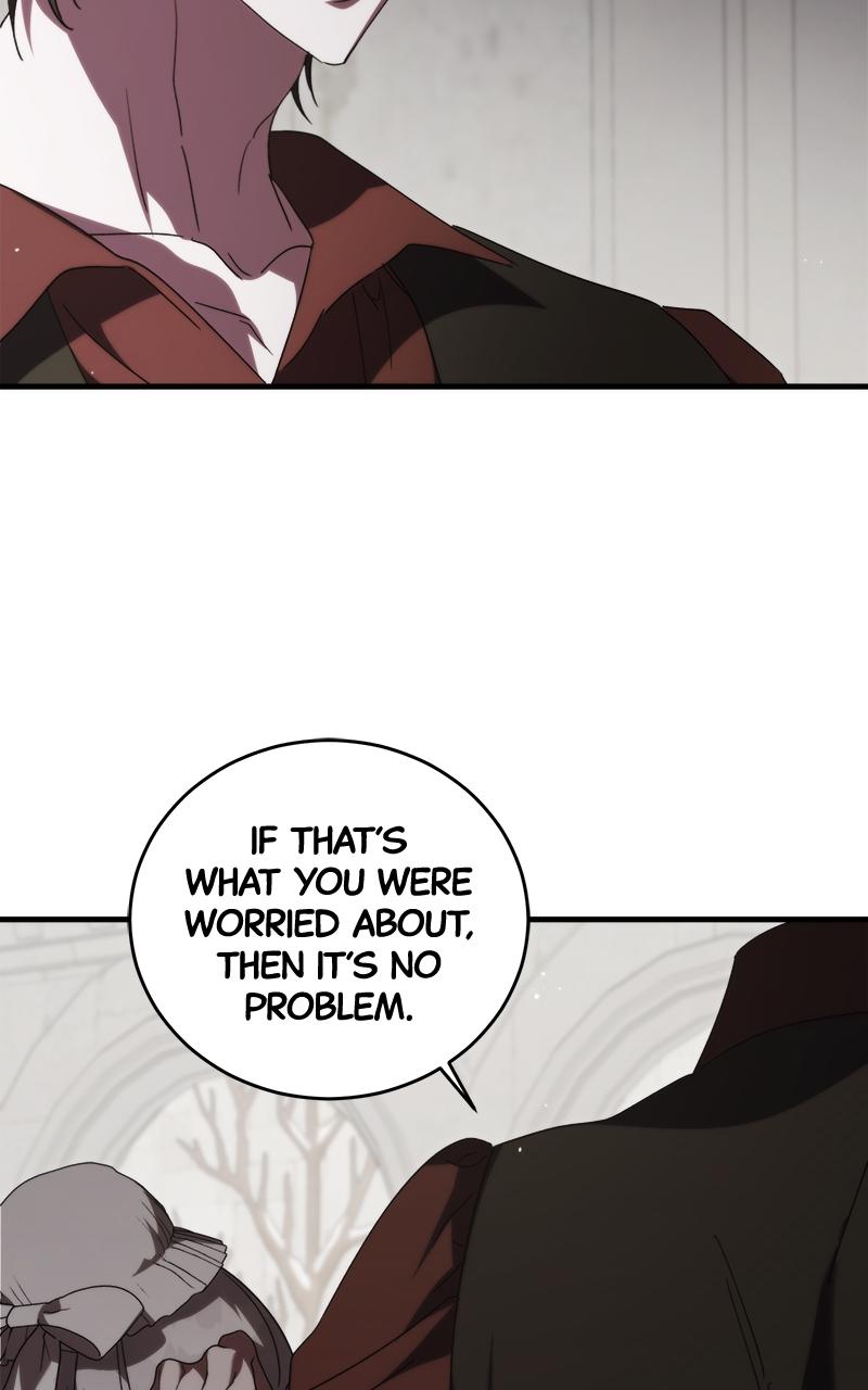 Even When I'm Dead Chapter 12 page 86 - 