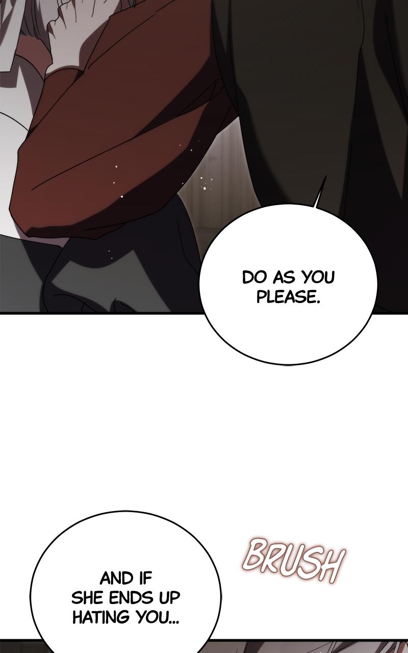 Even When I'm Dead Chapter 12 page 87 - 
