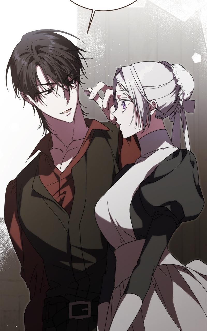 Even When I'm Dead Chapter 12 page 89 - 
