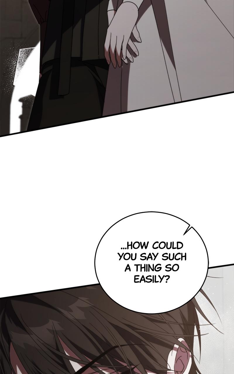 Even When I'm Dead Chapter 12 page 90 - 