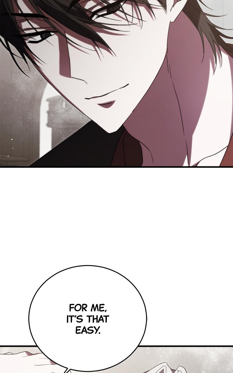 Even When I'm Dead Chapter 12 page 91 - 