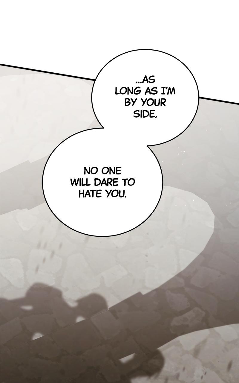 Even When I'm Dead Chapter 12 page 93 - 
