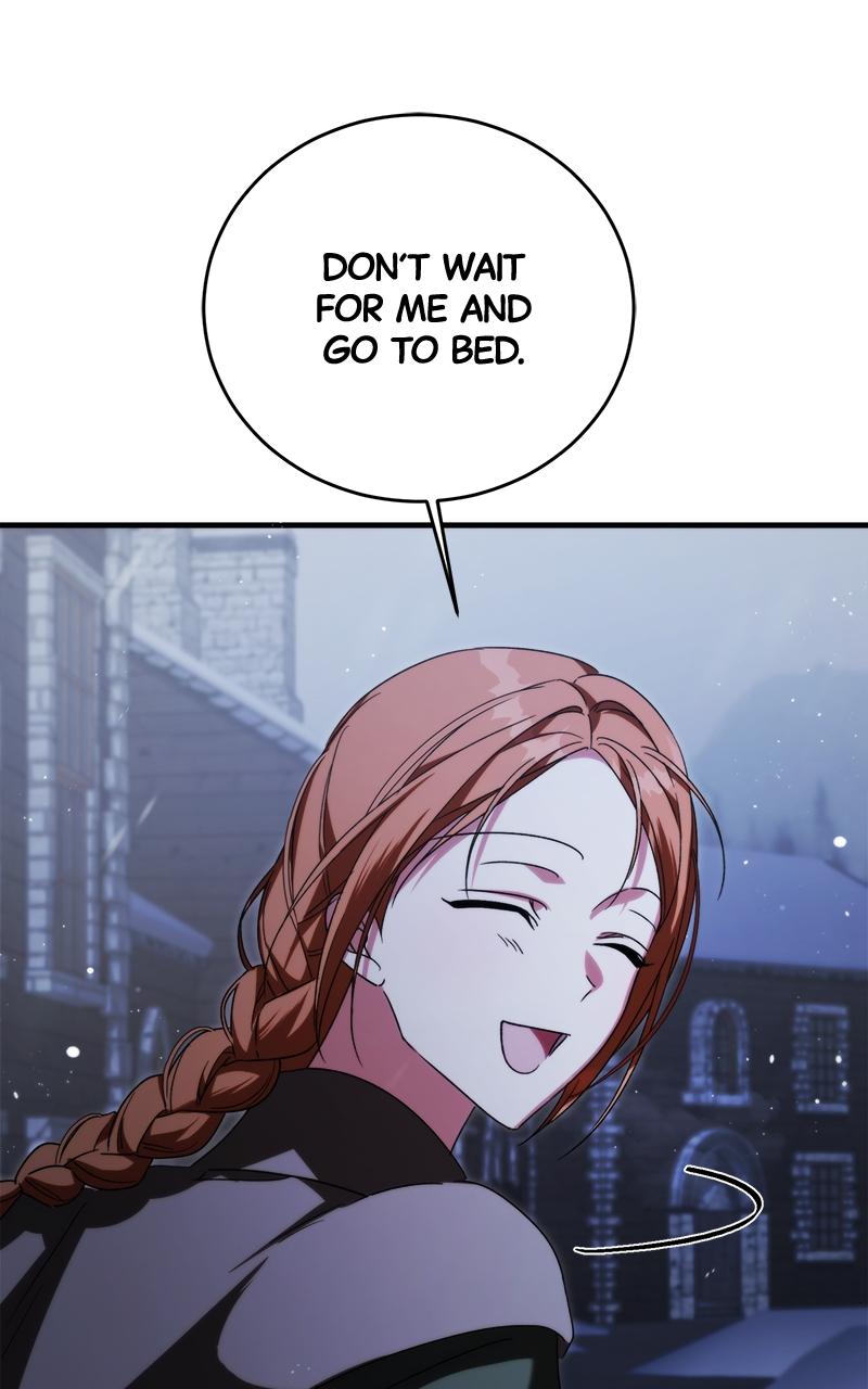 Even When I'm Dead Chapter 12 page 96 - 