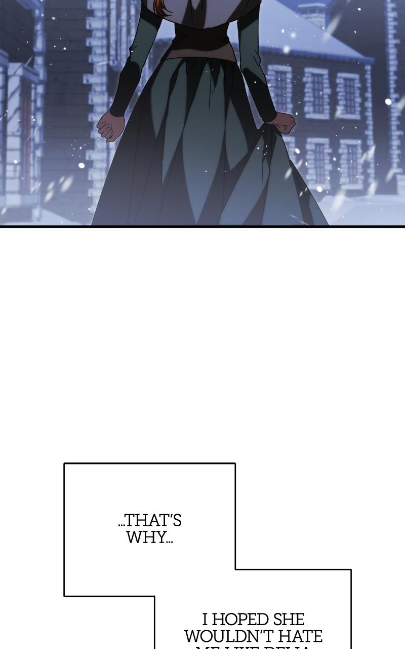Even When I'm Dead Chapter 12 page 100 - 