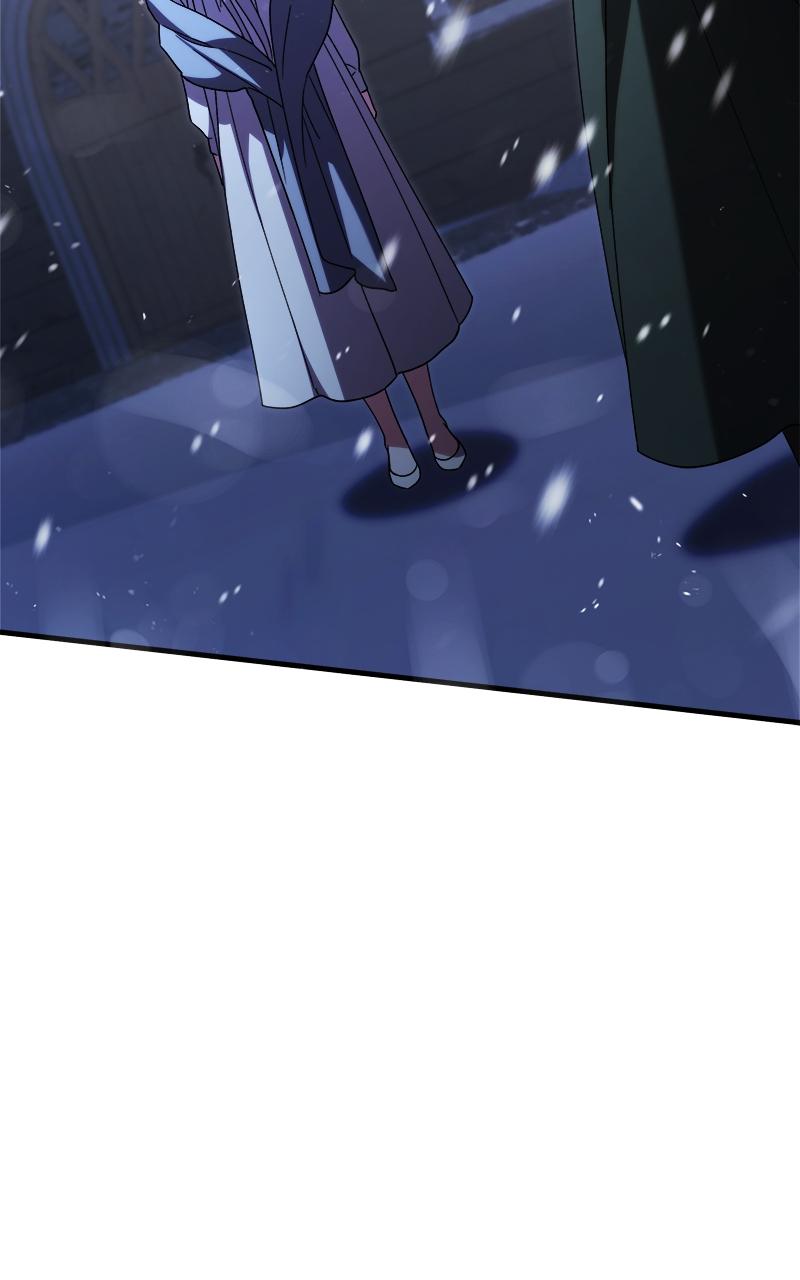 Even When I'm Dead Chapter 13 page 11 - 