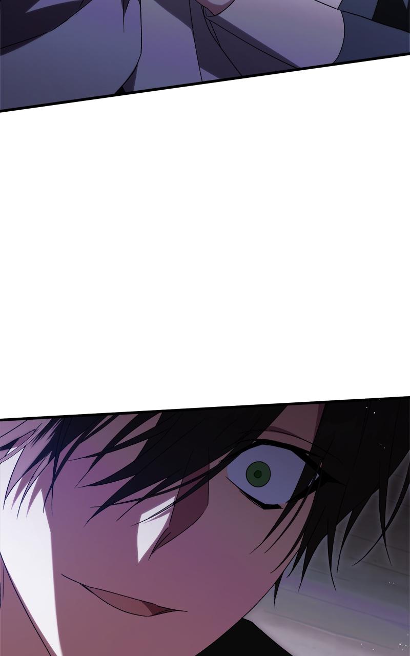 Even When I'm Dead Chapter 13 page 101 - 