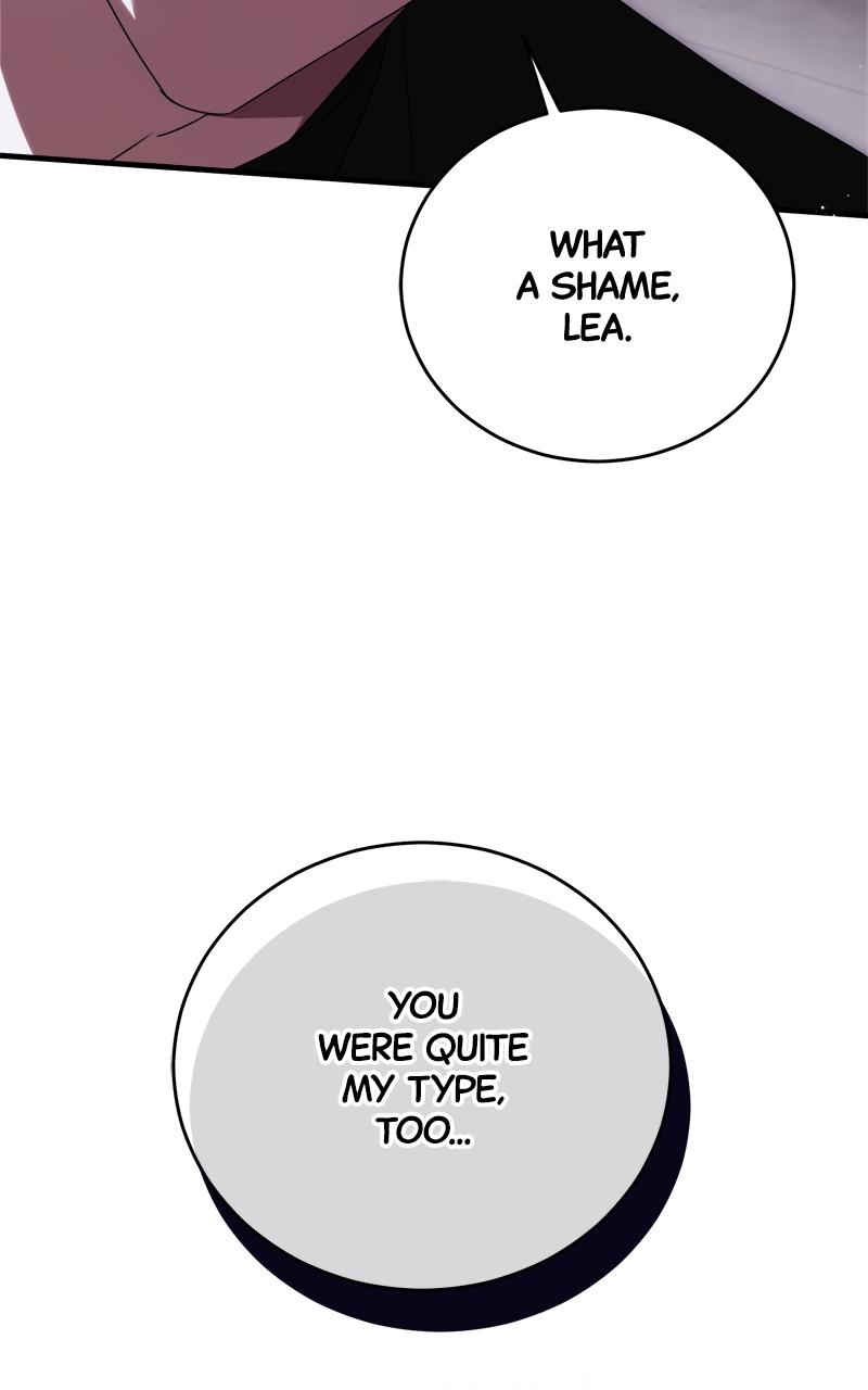 Even When I'm Dead Chapter 13 page 102 - 