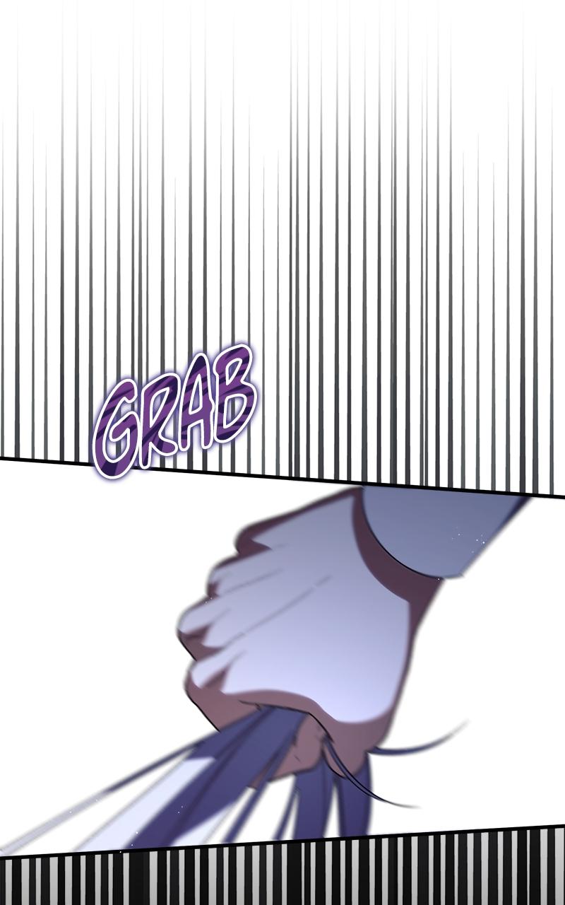 Even When I'm Dead Chapter 13 page 103 - 