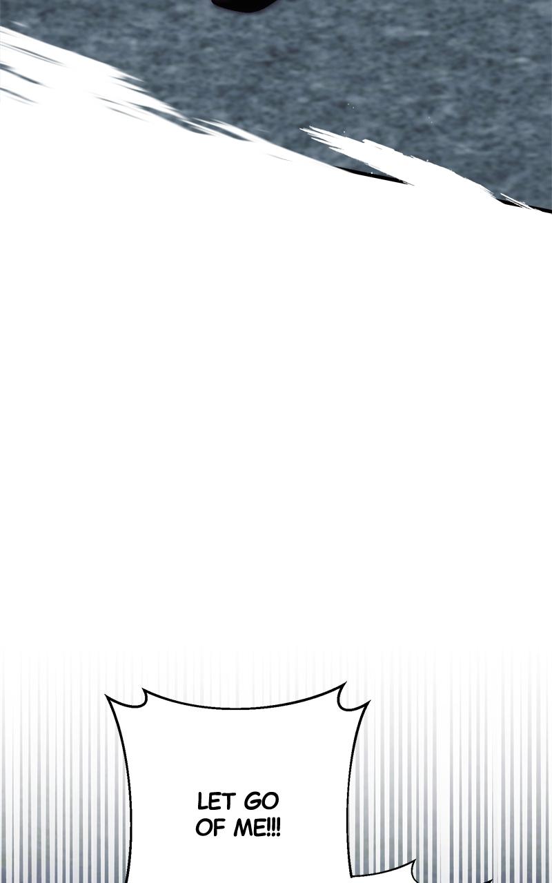 Even When I'm Dead Chapter 13 page 106 - 