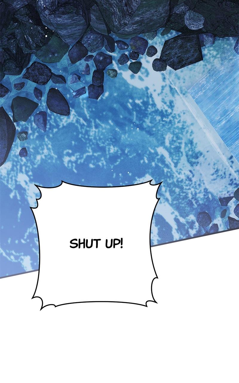 Even When I'm Dead Chapter 13 page 108 - 