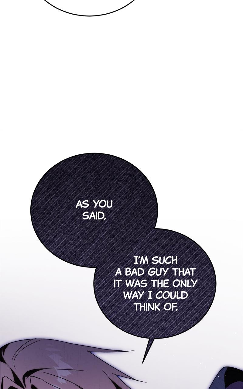 Even When I'm Dead Chapter 13 page 112 - 