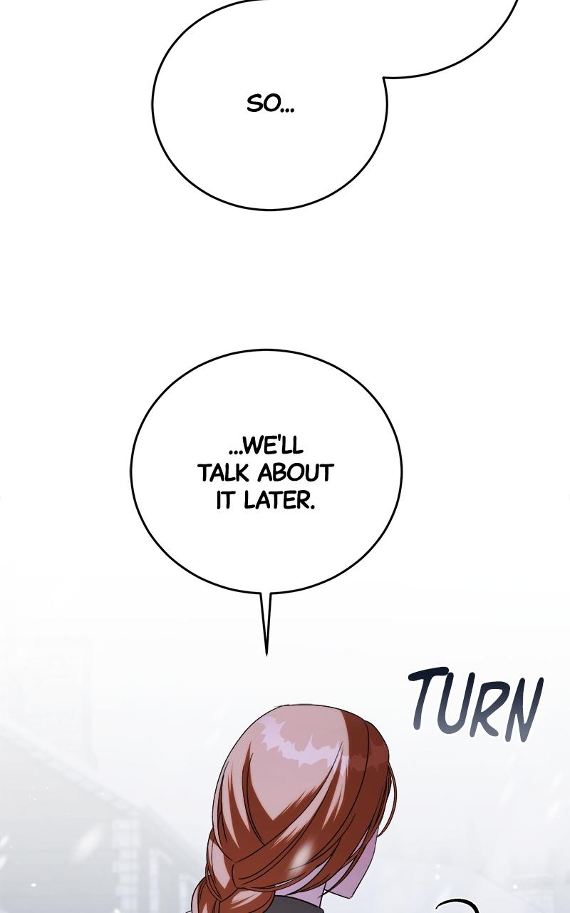 Even When I'm Dead Chapter 13 page 13 - 