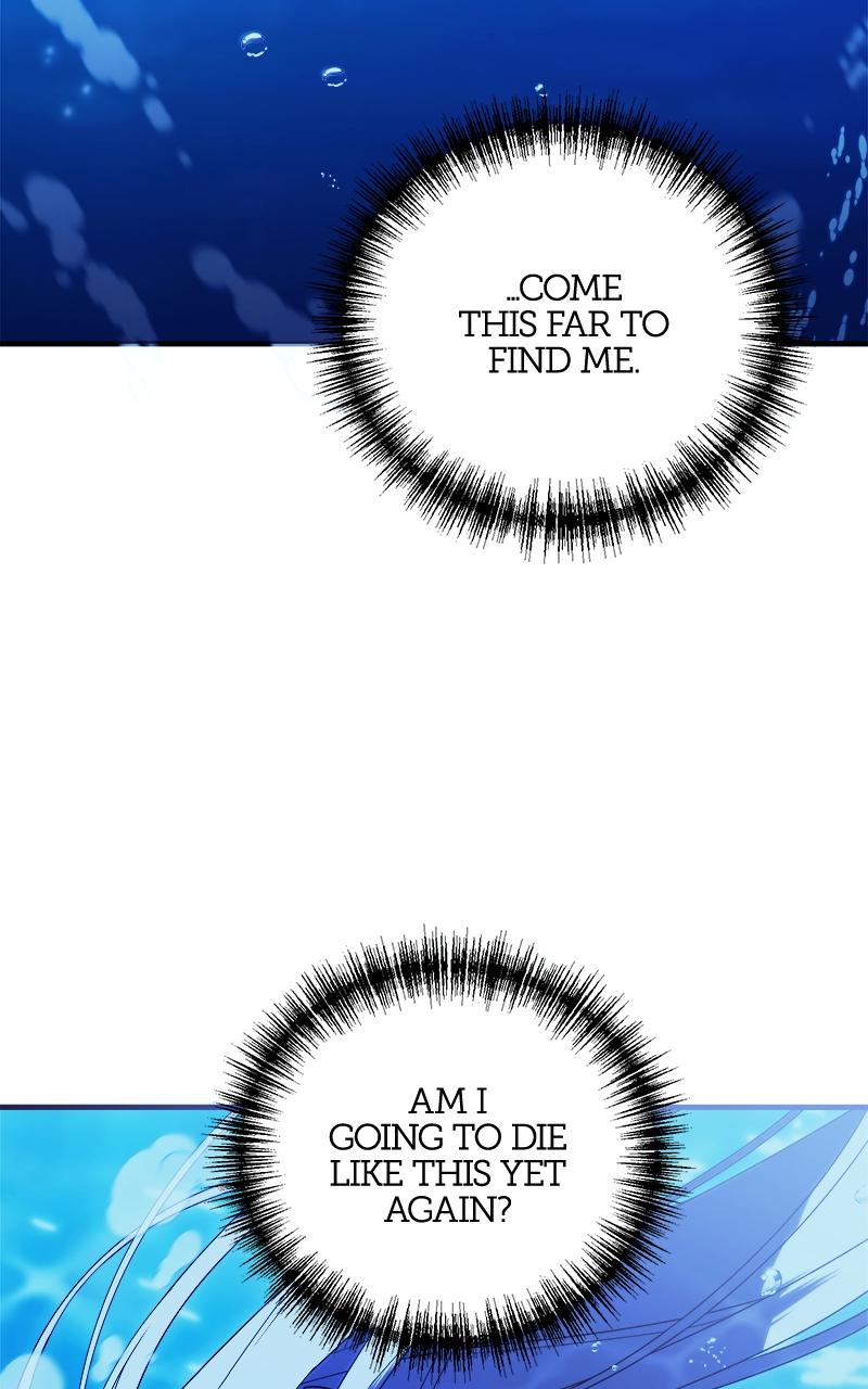 Even When I'm Dead Chapter 13 page 121 - 