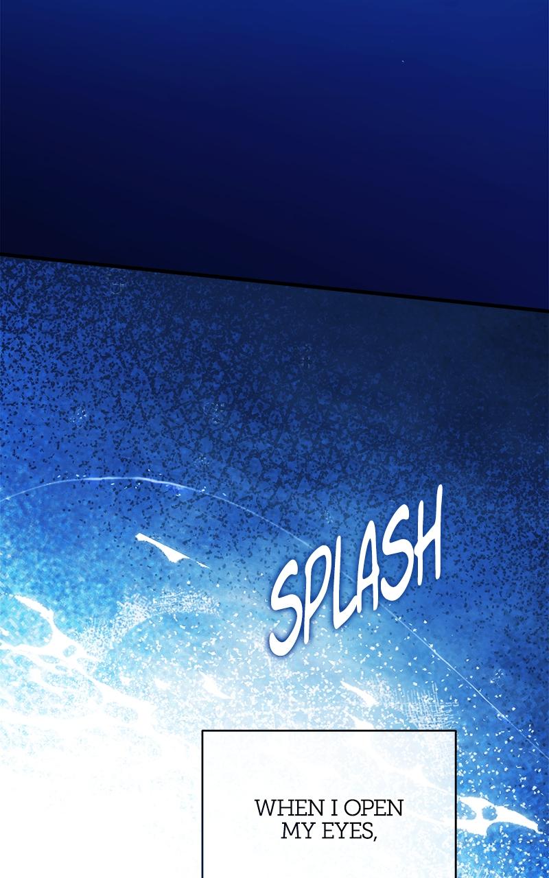 Even When I'm Dead Chapter 13 page 125 - 