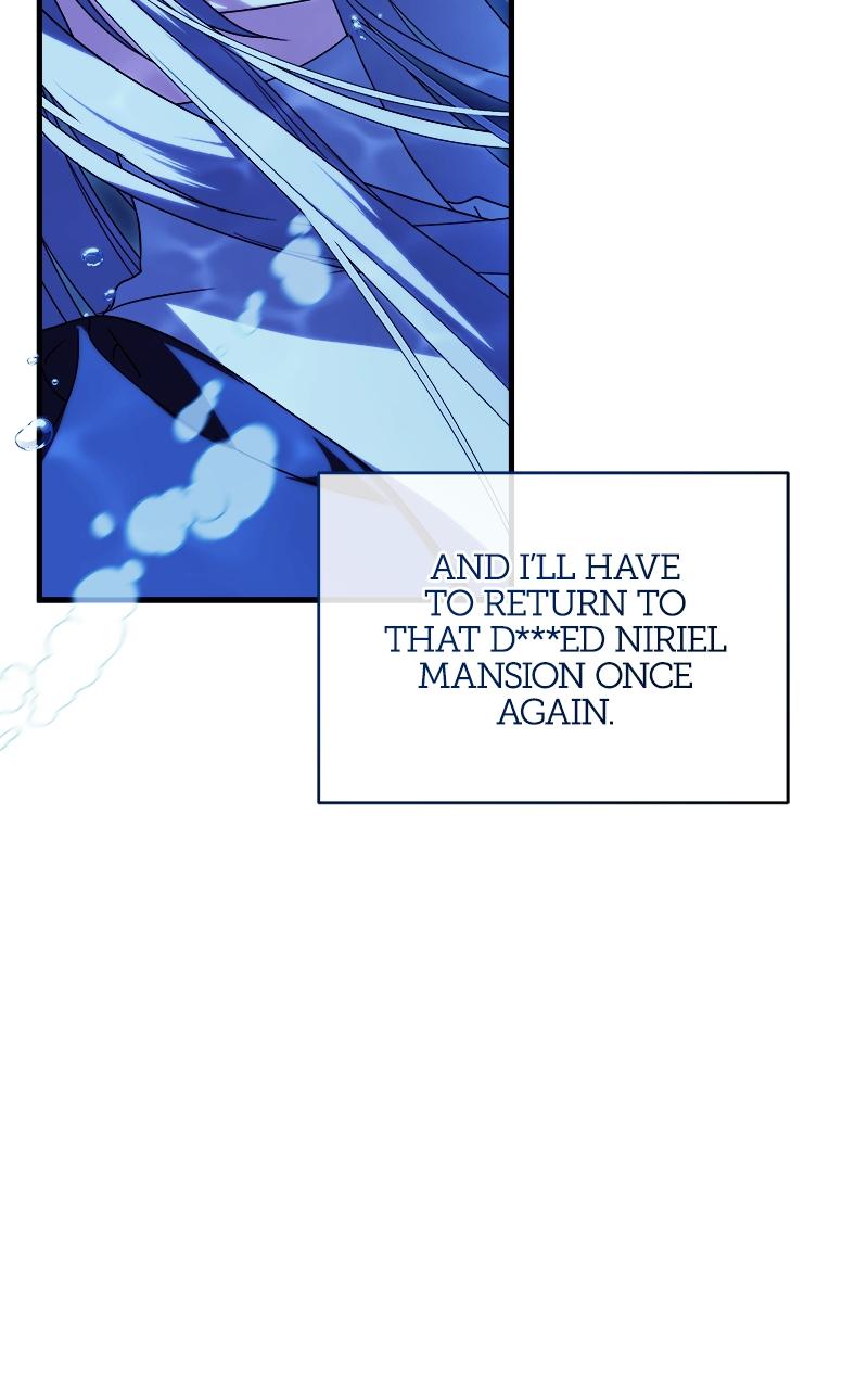 Even When I'm Dead Chapter 13 page 127 - 
