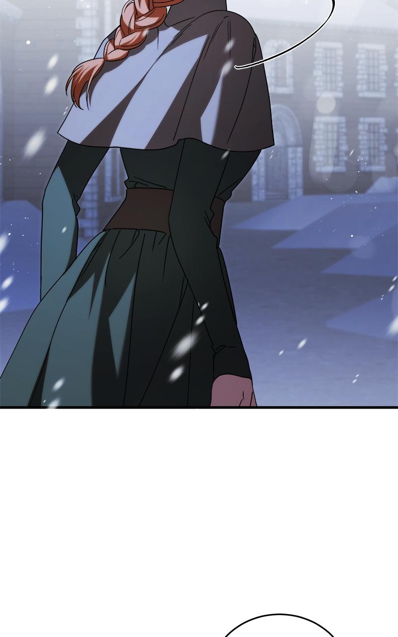 Even When I'm Dead Chapter 13 page 14 - 