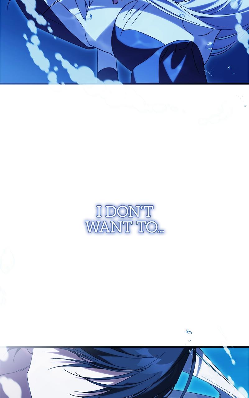 Even When I'm Dead Chapter 13 page 131 - 