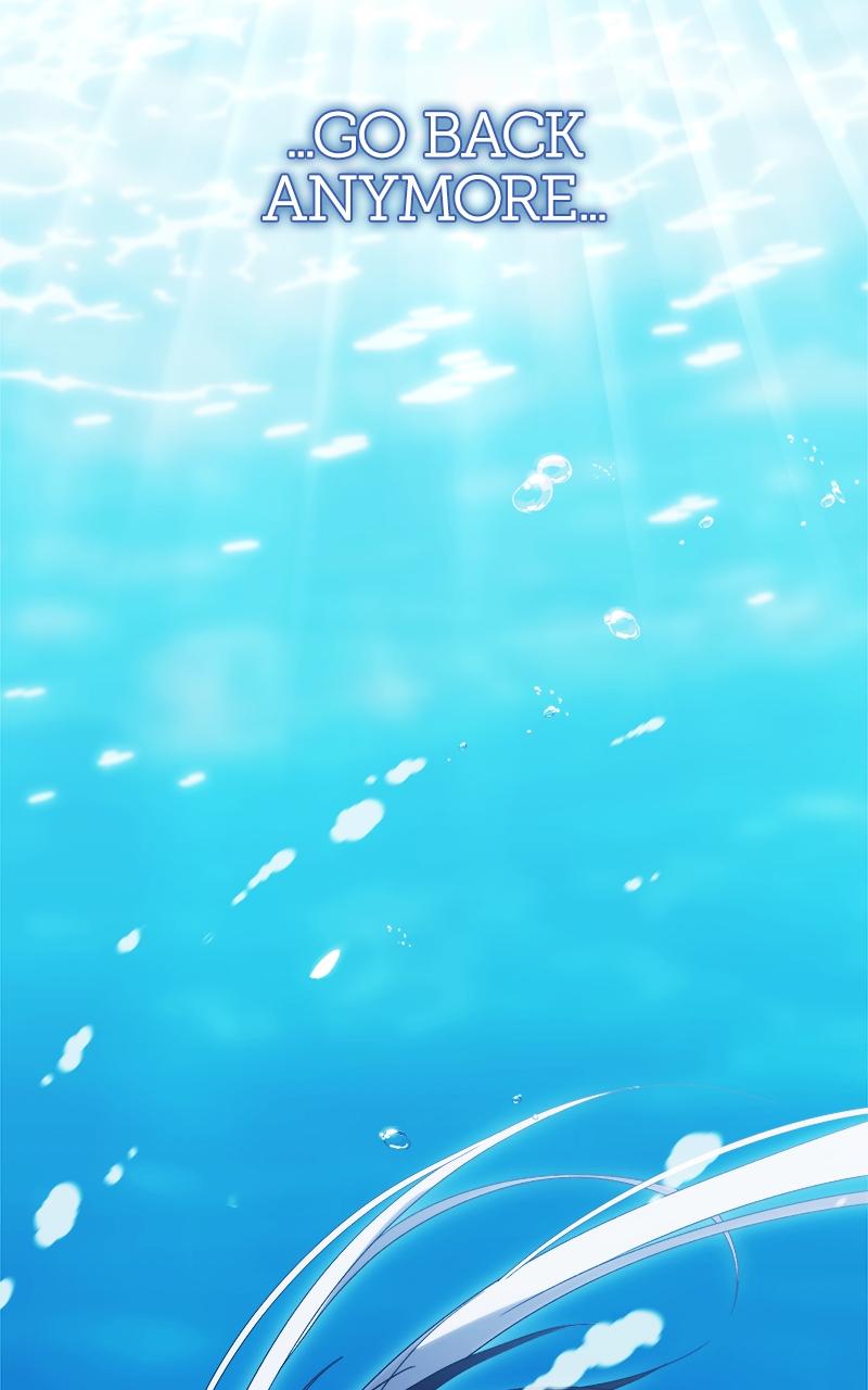 Even When I'm Dead Chapter 13 page 133 - 