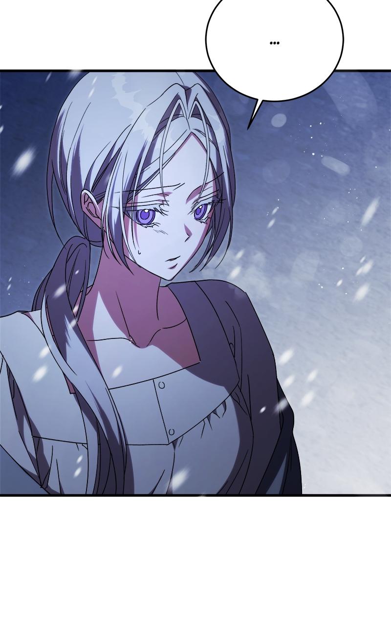 Even When I'm Dead Chapter 13 page 15 - 