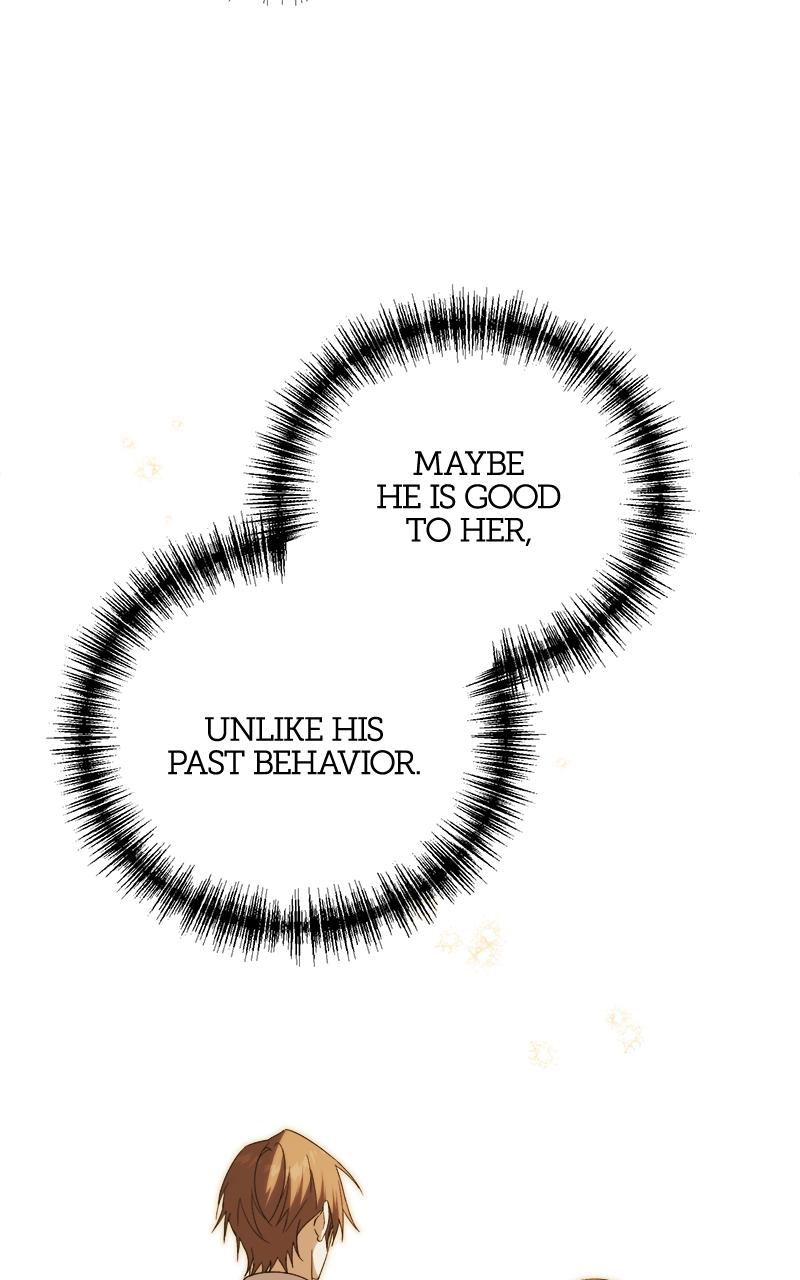 Even When I'm Dead Chapter 13 page 28 - 