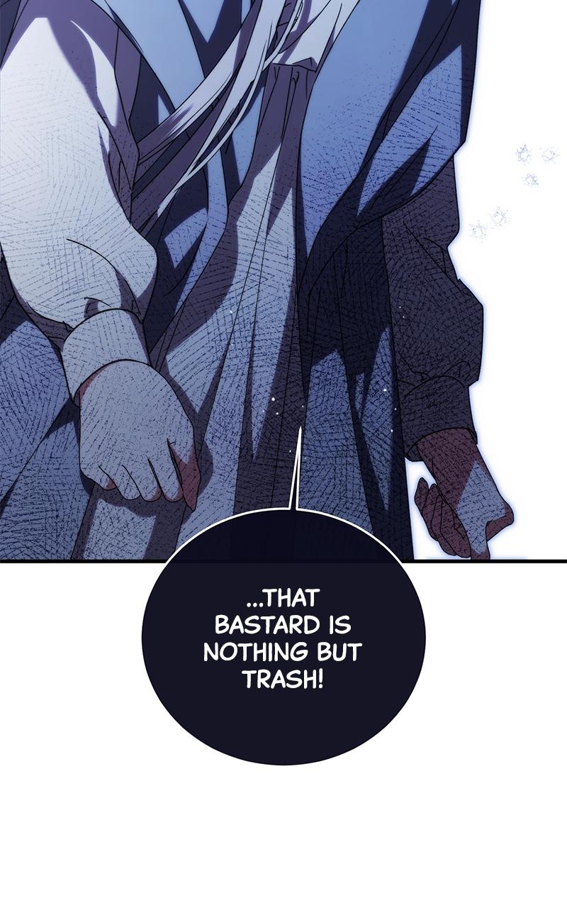 Even When I'm Dead Chapter 13 page 4 - 
