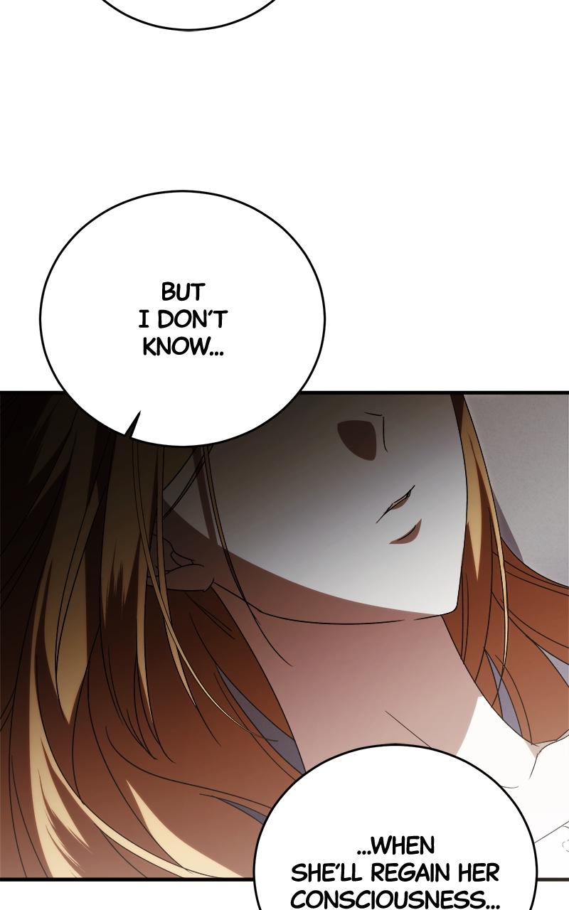 Even When I'm Dead Chapter 13 page 42 - 