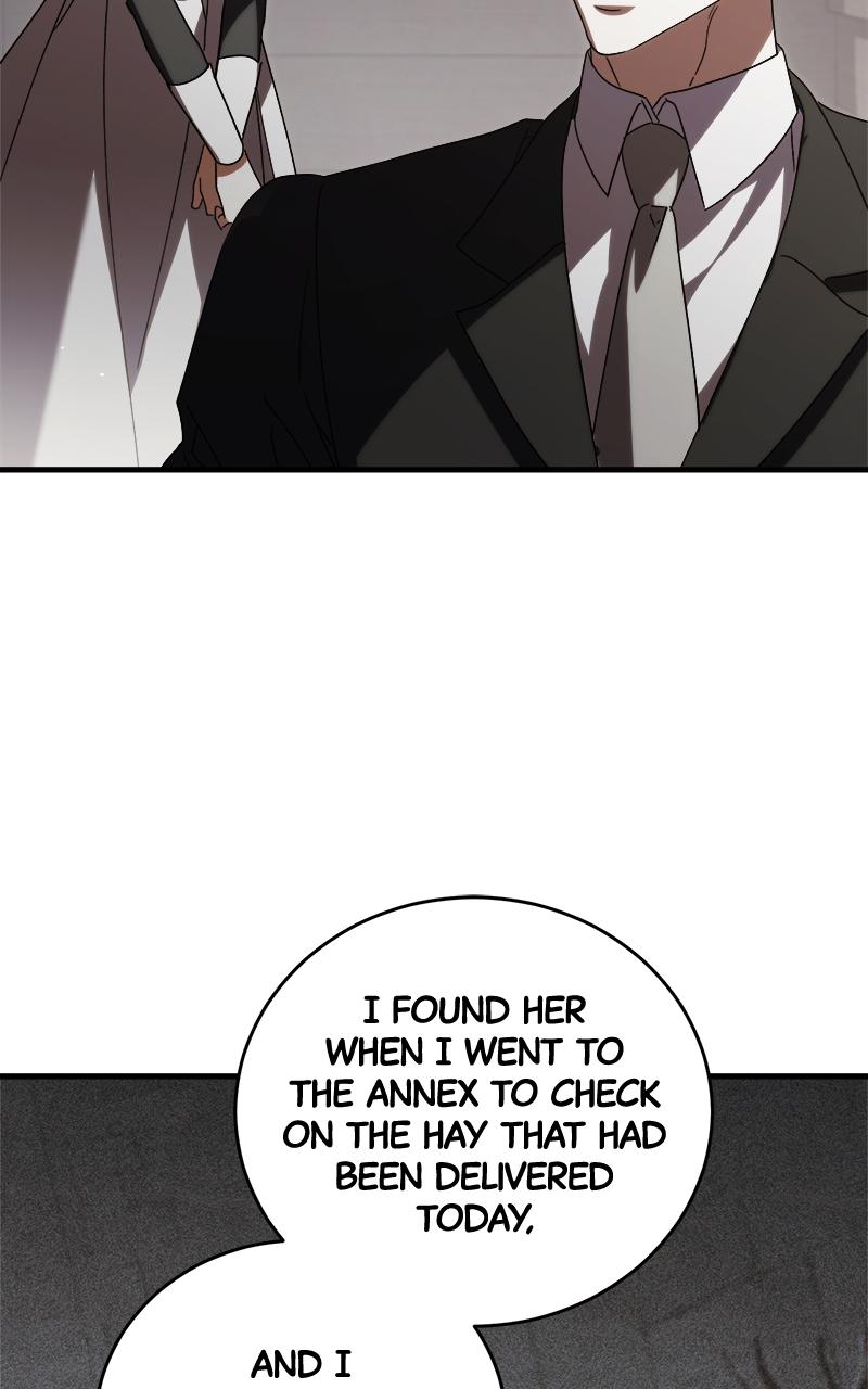 Even When I'm Dead Chapter 13 page 44 - 