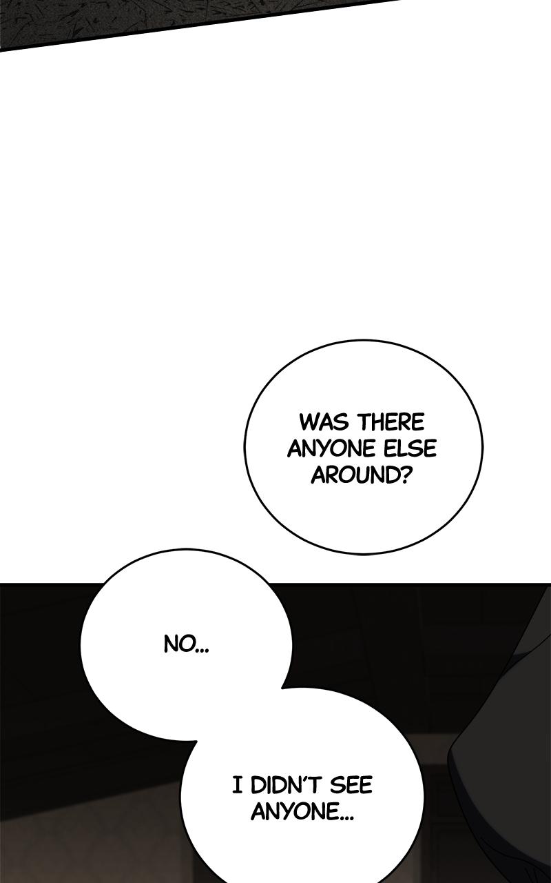 Even When I'm Dead Chapter 13 page 46 - 