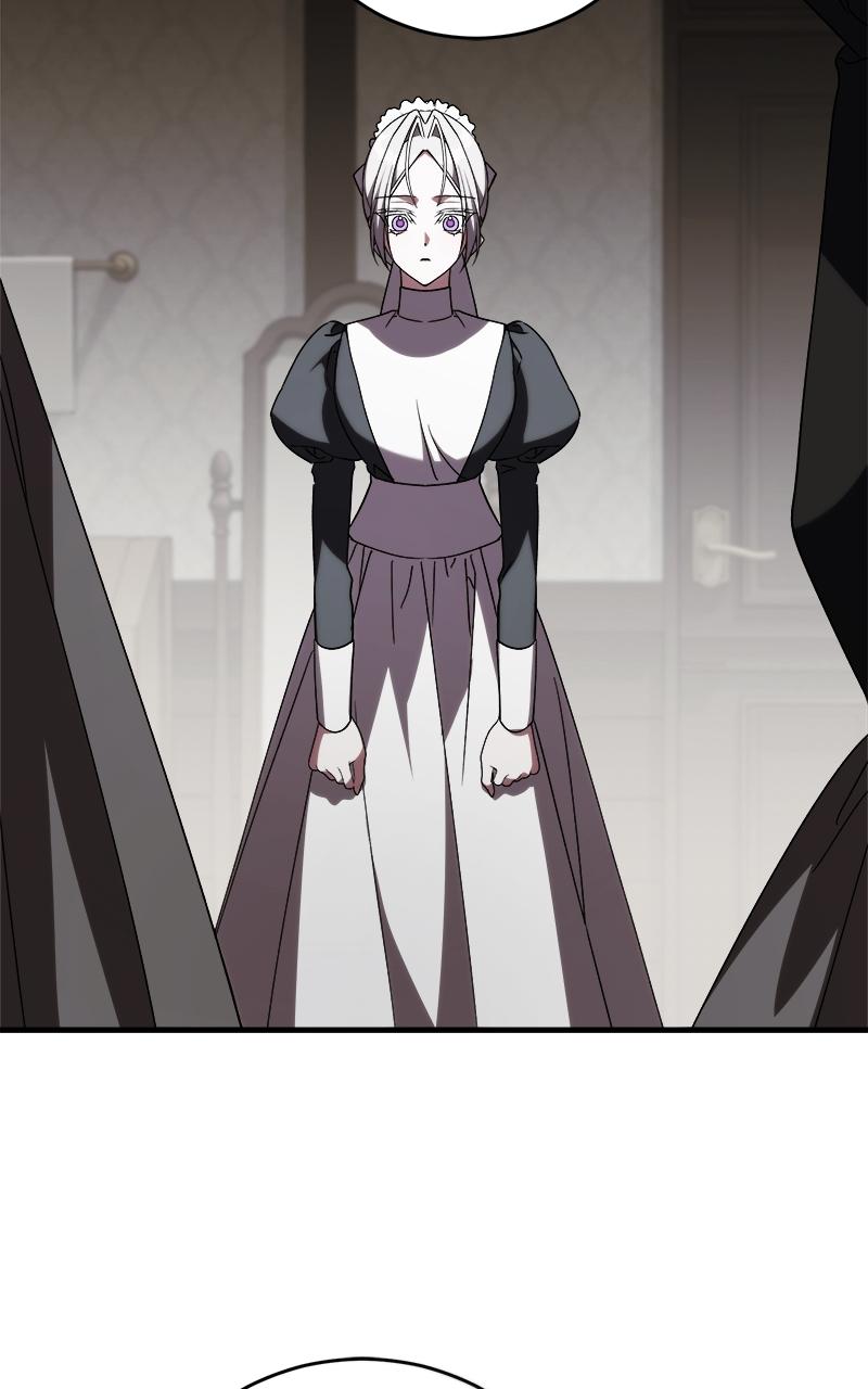 Even When I'm Dead Chapter 13 page 47 - 