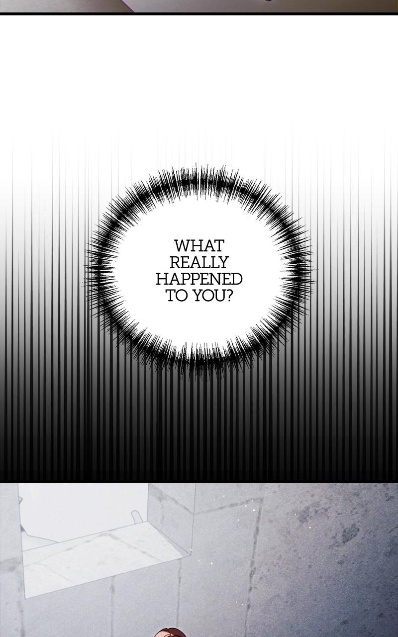 Even When I'm Dead Chapter 13 page 55 - 